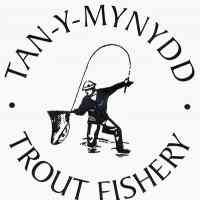 Tan-y-Mynydd Trout Fishery